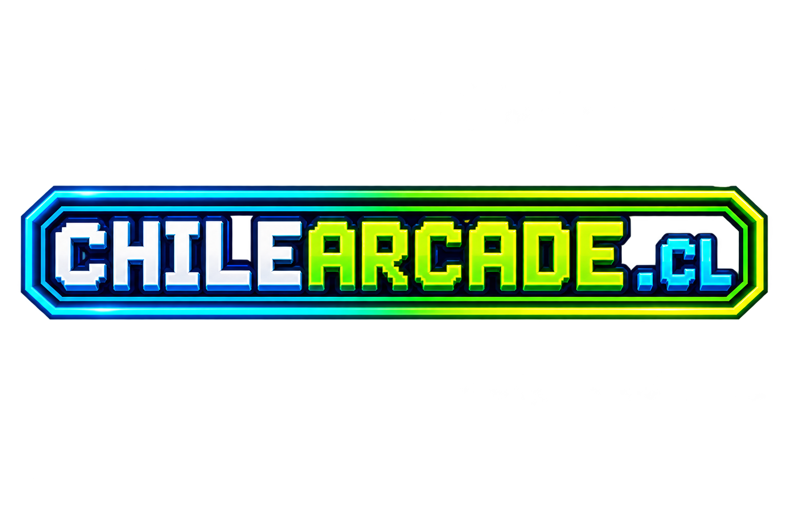 Chilearcade