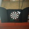 Tiro Al Blanco (Dardos) Personalizados